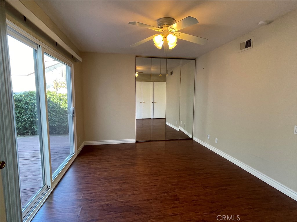 MLS #OC26004362 image #22