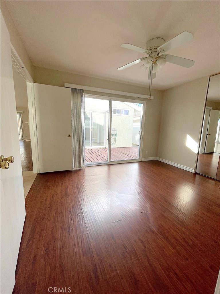 MLS #OC26004362 image #23