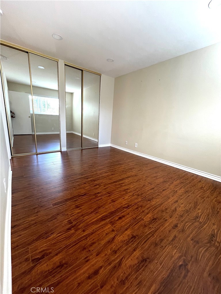 MLS #OC26004362 image #25