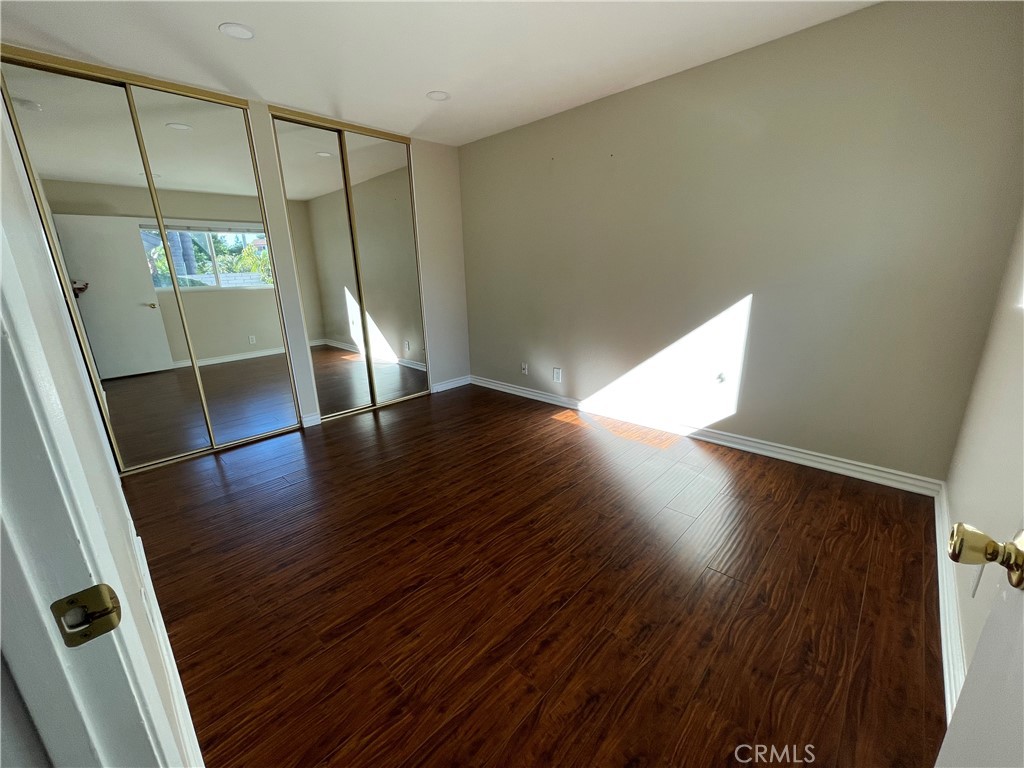 MLS #OC26004362 image #26