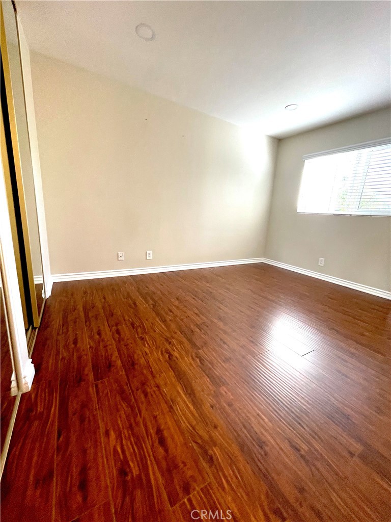 MLS #OC26004362 image #27