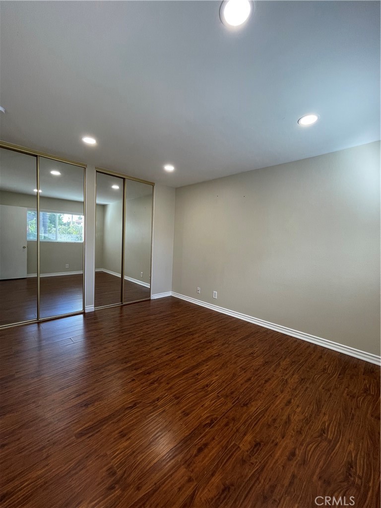 MLS #OC26004362 image #28