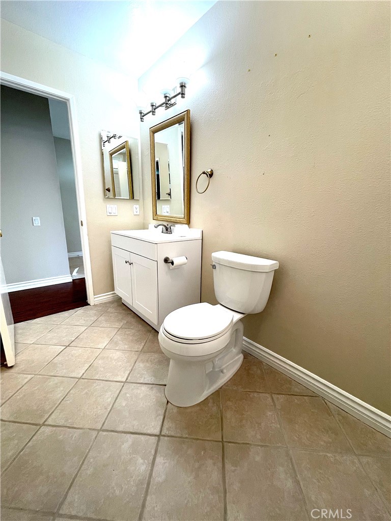 MLS #OC26004362 image #29