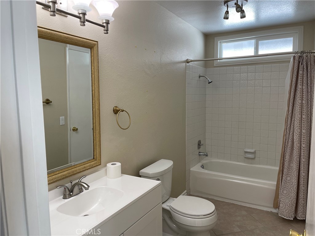 MLS #OC26004362 image #31