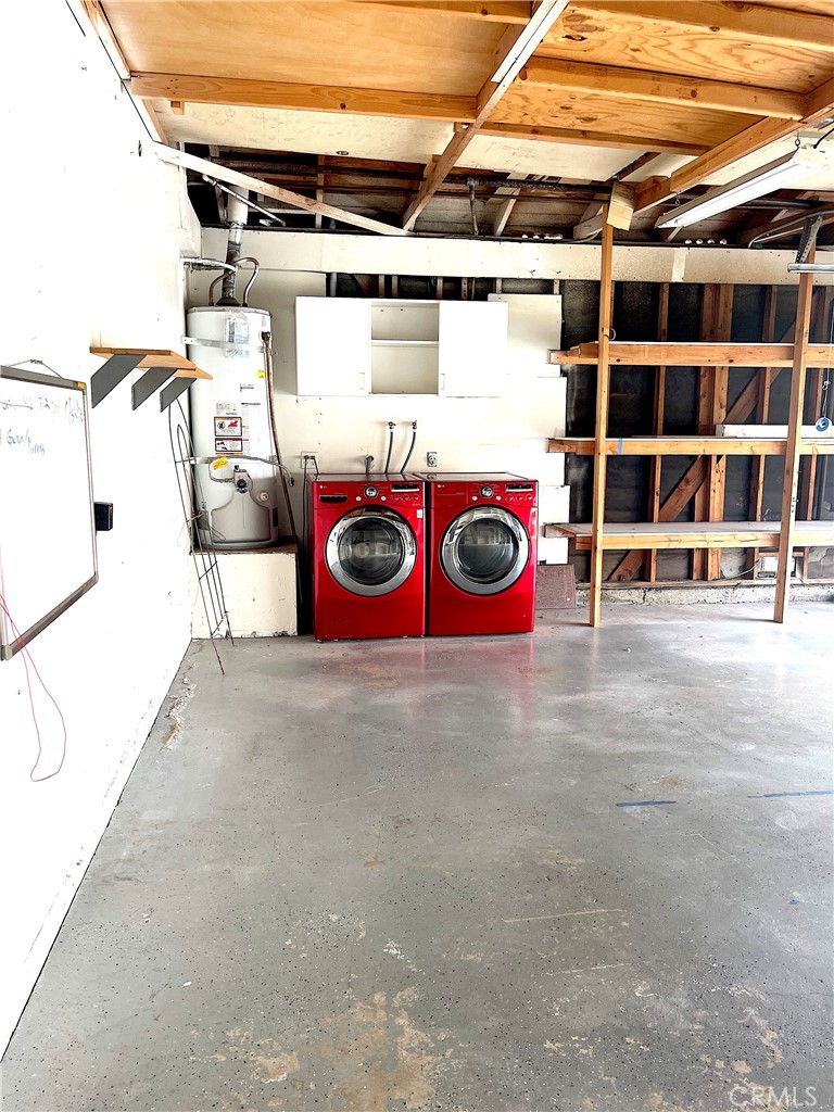 MLS #OC26004362 image #34