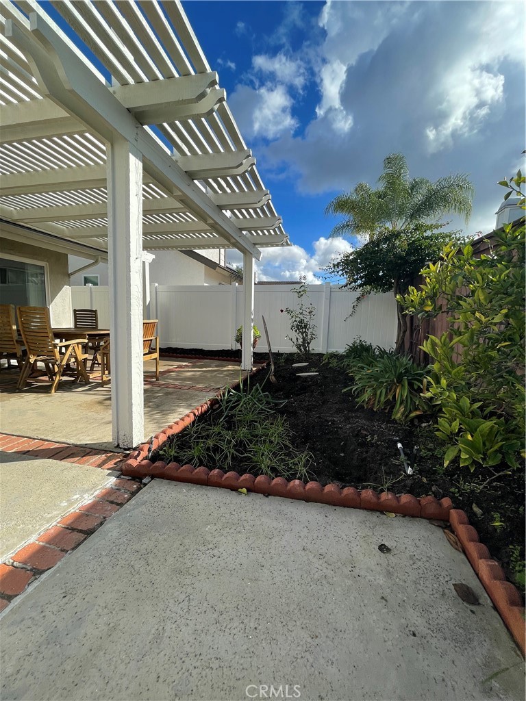 MLS #OC26004362 image #35