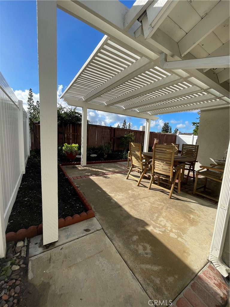 MLS #OC26004362 image #37