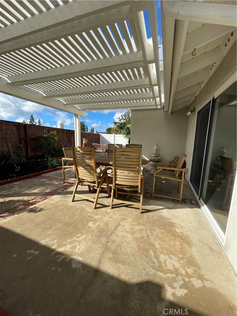 MLS #OC26004362 image #38