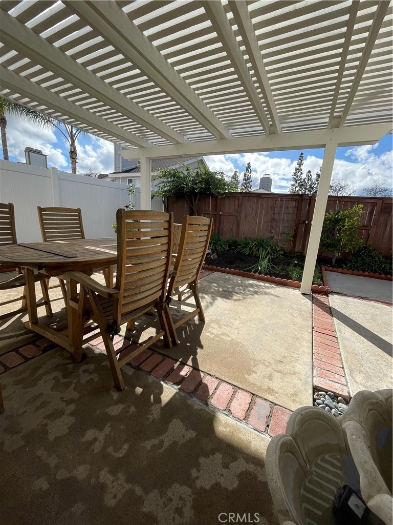 MLS #OC26004362 image #39