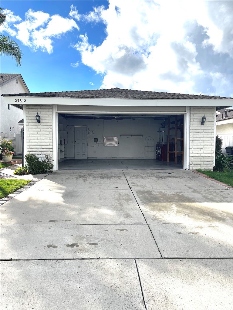 MLS #OC26004362 image #4