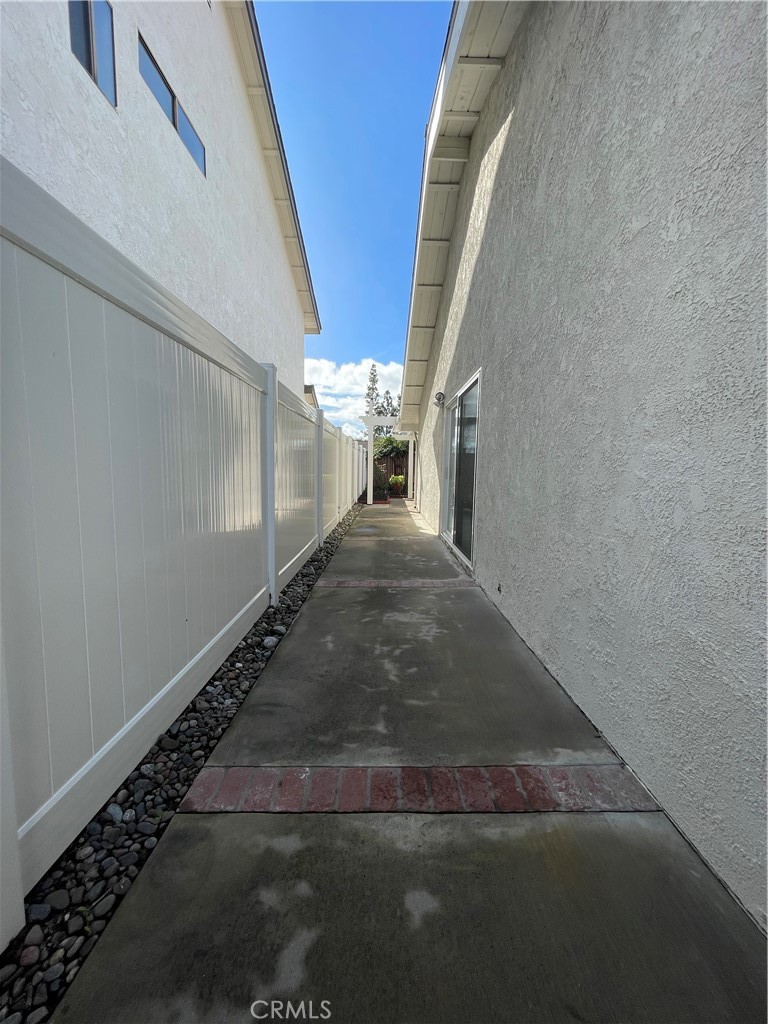 MLS #OC26004362 image #40