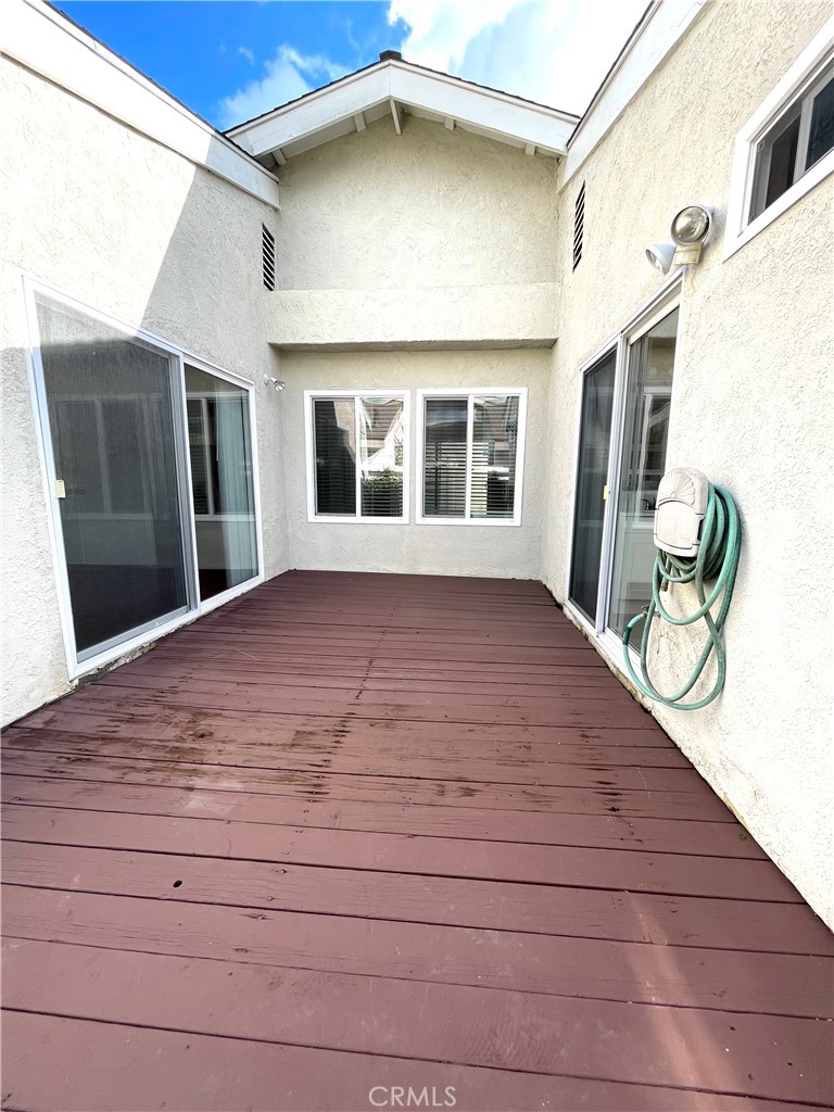 MLS #OC26004362 image #41