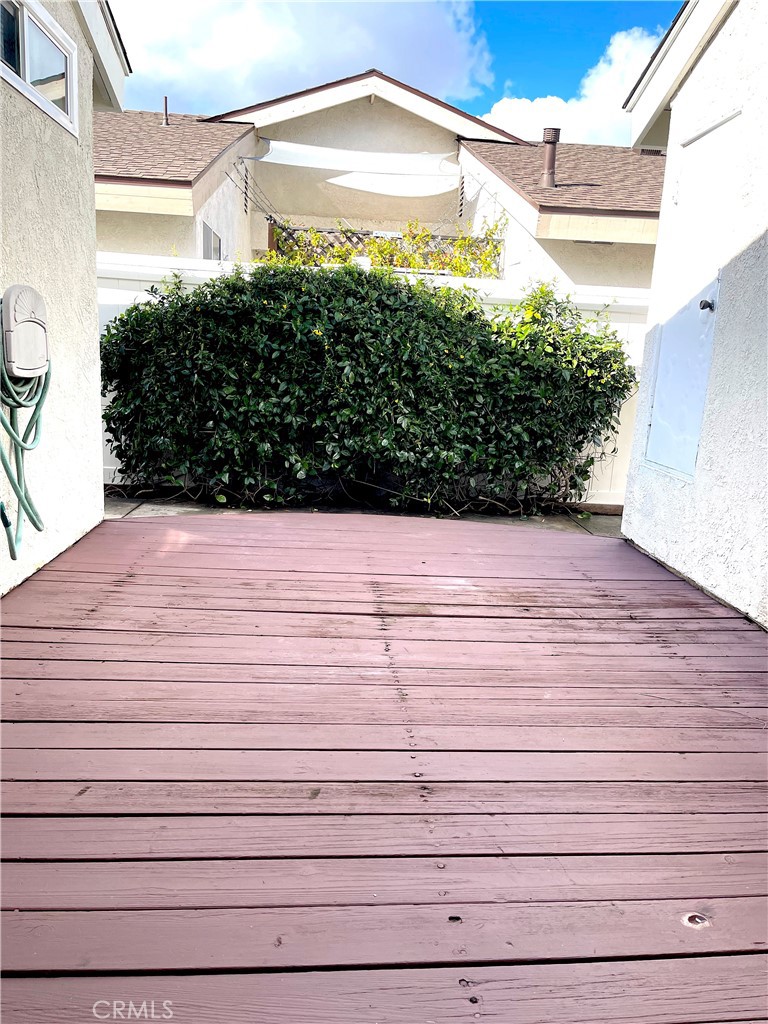 MLS #OC26004362 image #42