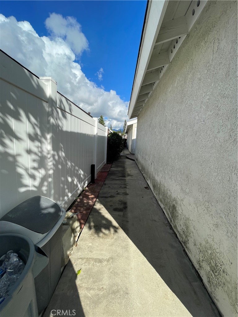 MLS #OC26004362 image #43