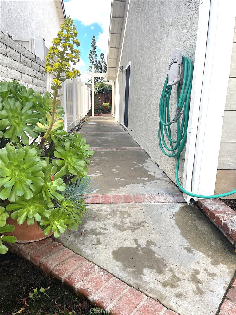 MLS #OC26004362 image #44