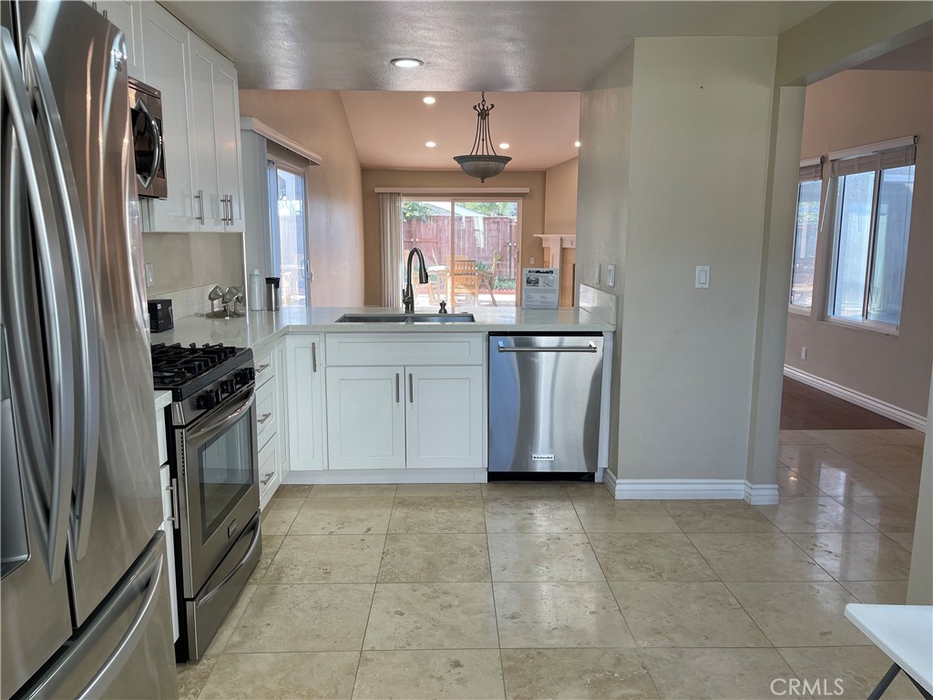 MLS #OC26004362 image #7