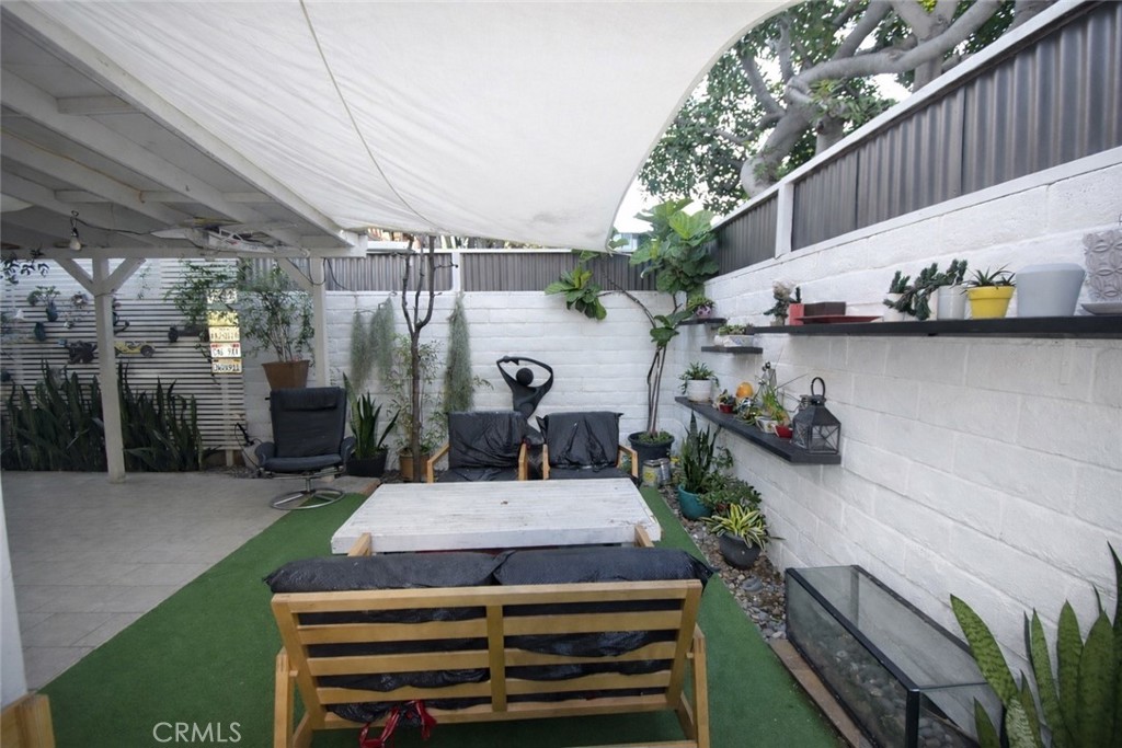 MLS #OC26004489 image #3