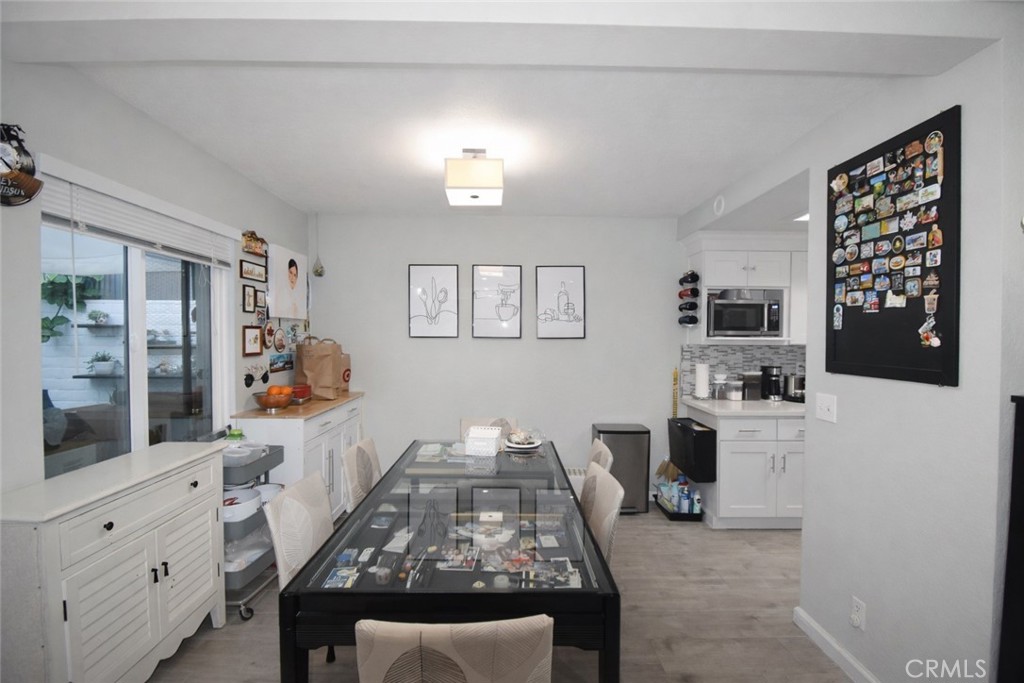 MLS #OC26004489 image #5