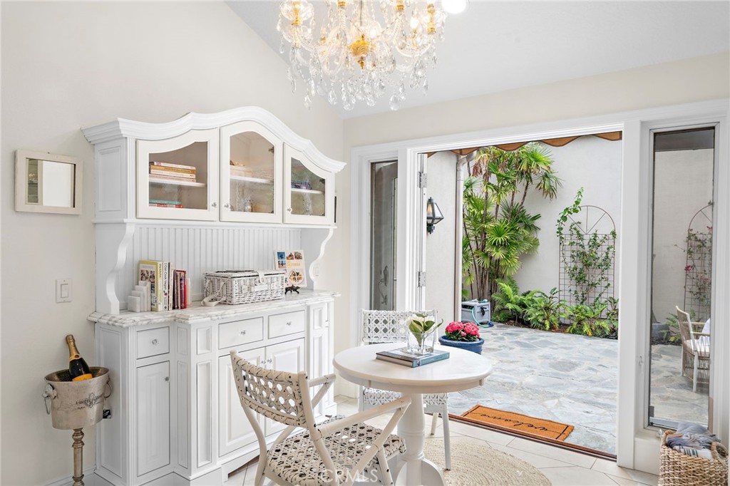 MLS #OC26004829 image #14