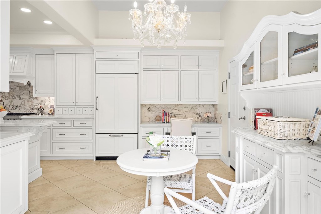 MLS #OC26004829 image #15