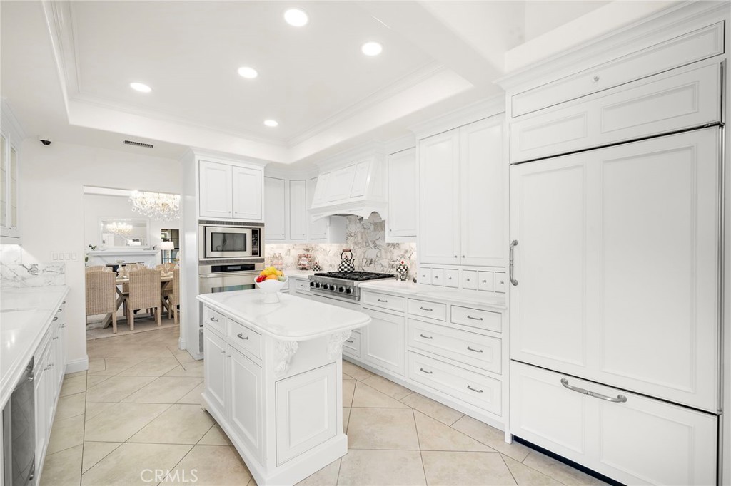 MLS #OC26004829 image #16