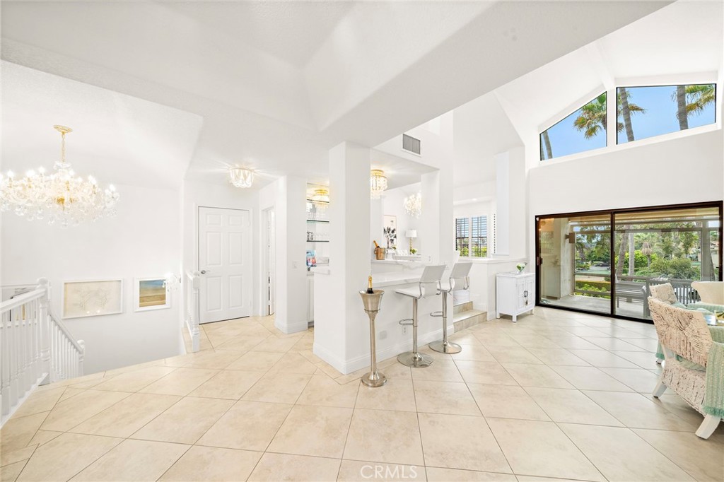 MLS #OC26004829 image #17