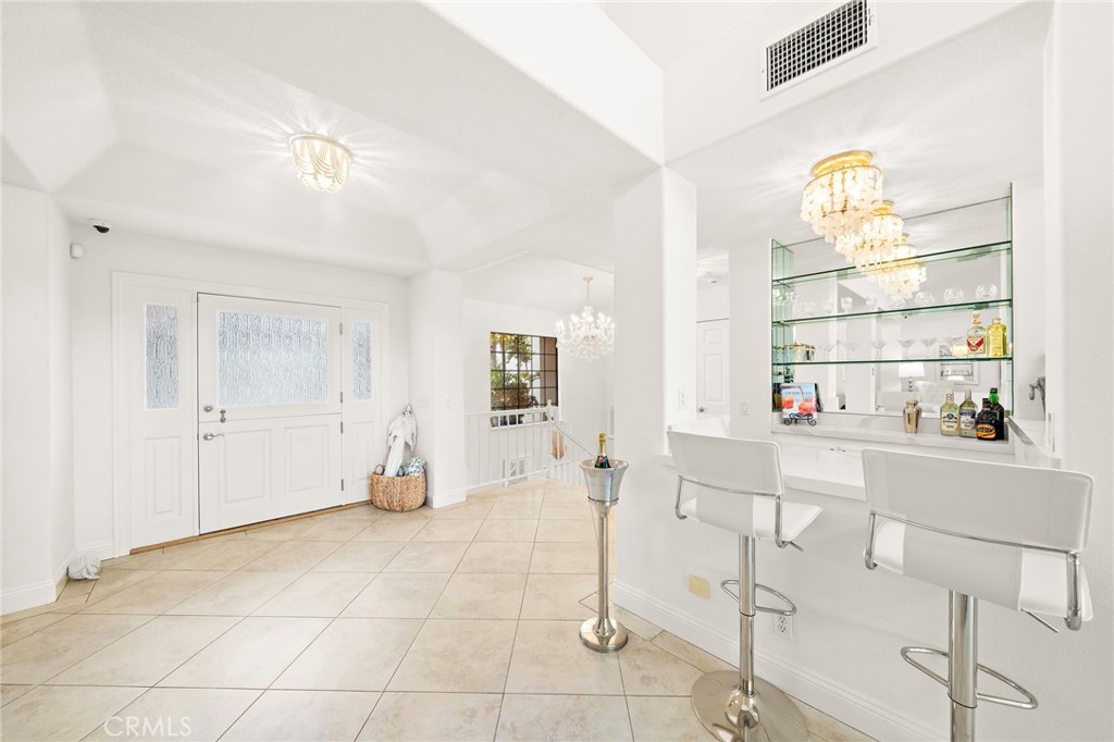 MLS #OC26004829 image #18