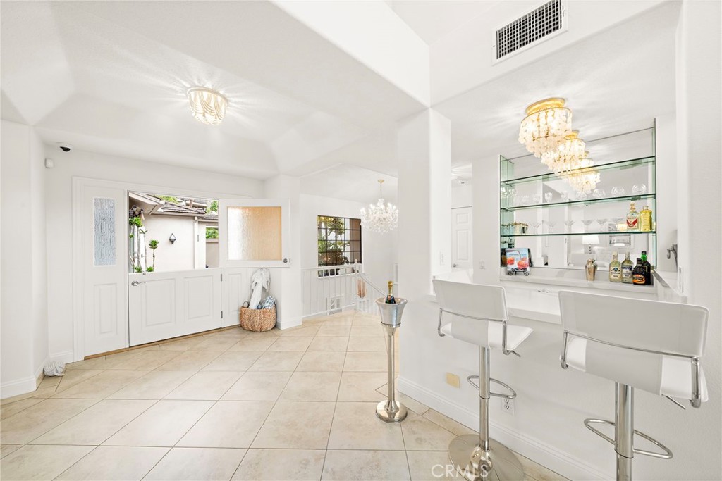 MLS #OC26004829 image #19