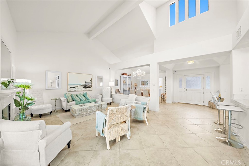 MLS #OC26004829 image #21