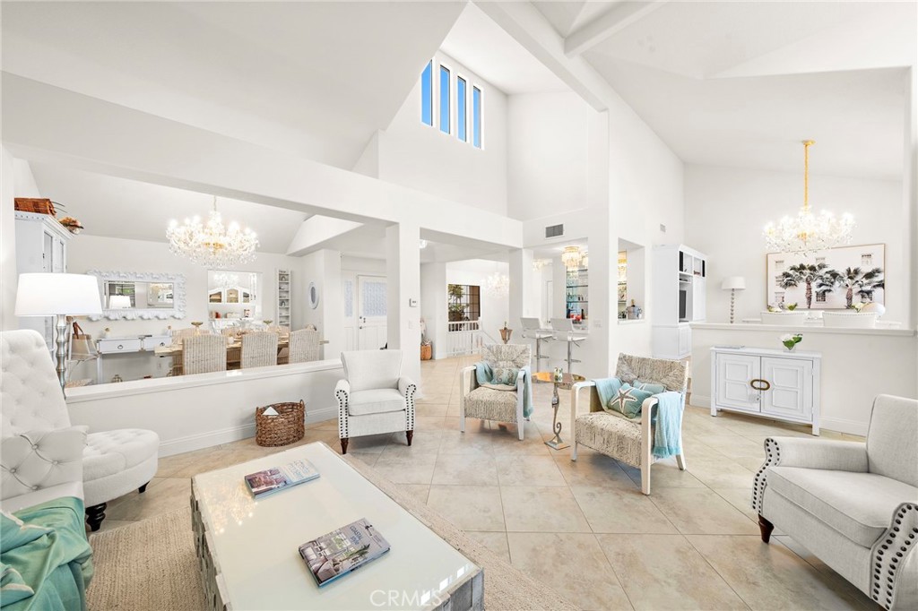 MLS #OC26004829 image #22