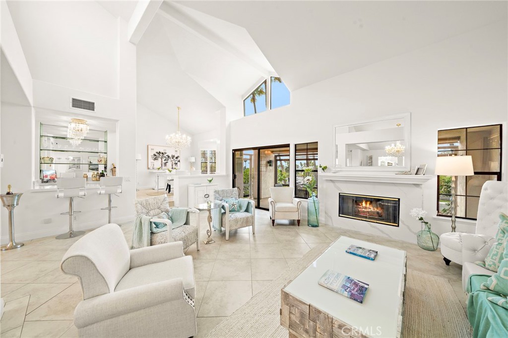 MLS #OC26004829 image #23