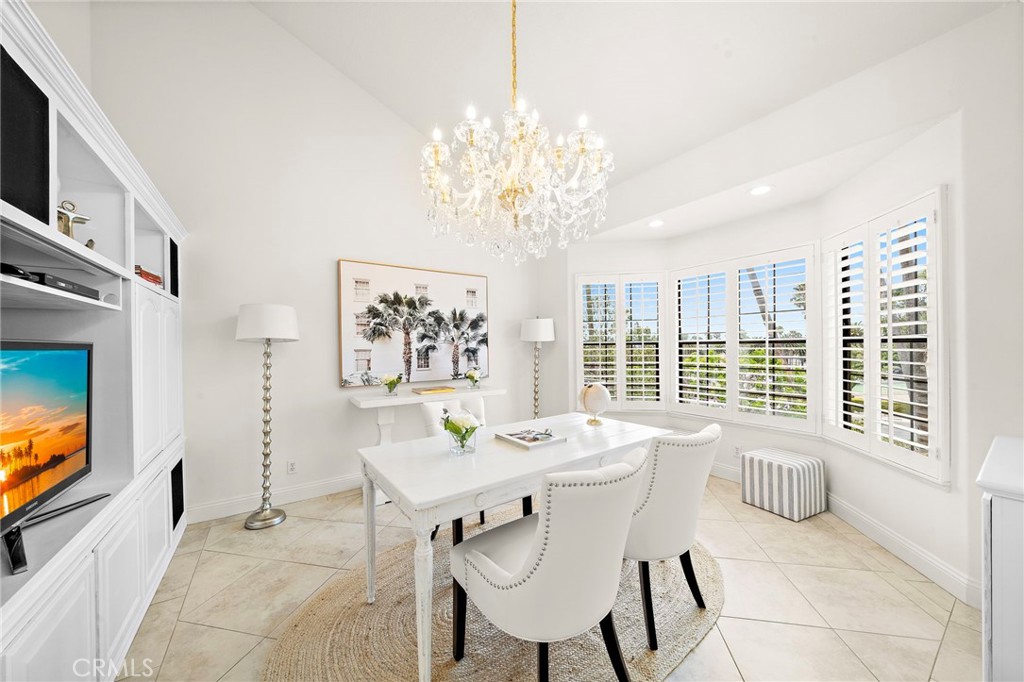 MLS #OC26004829 image #24