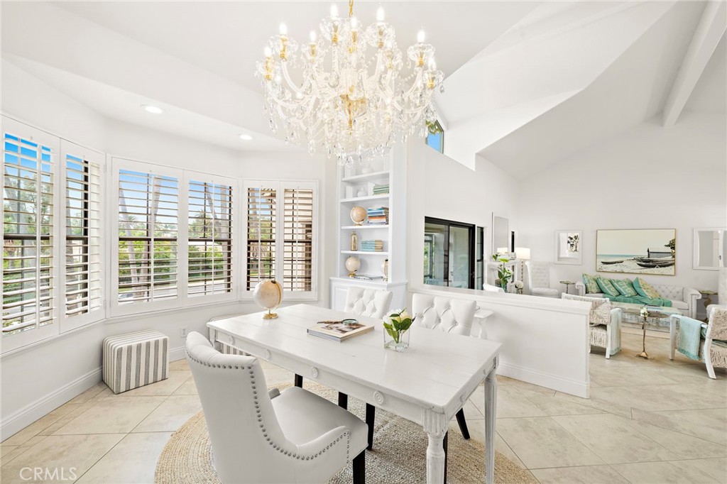 MLS #OC26004829 image #25