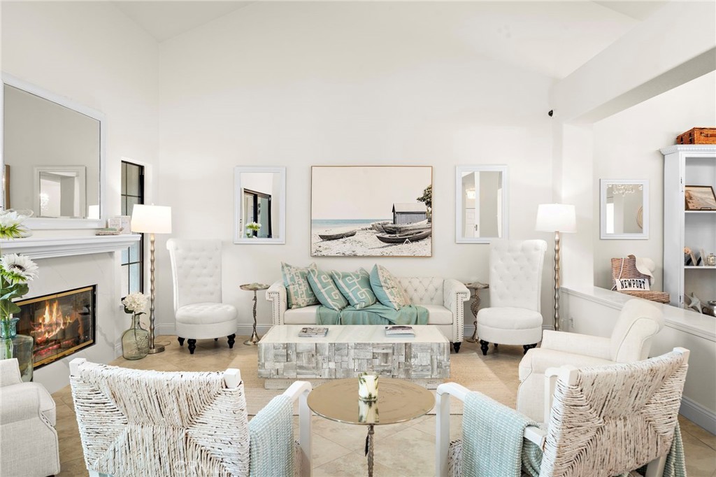 MLS #OC26004829 image #27