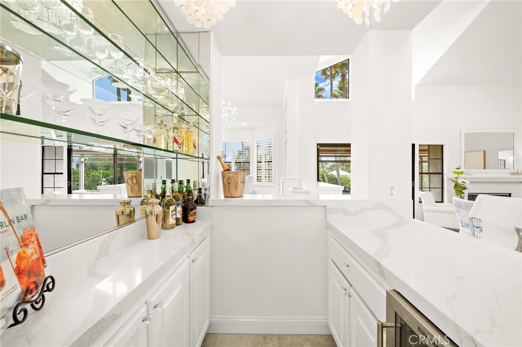 MLS #OC26004829 image #28