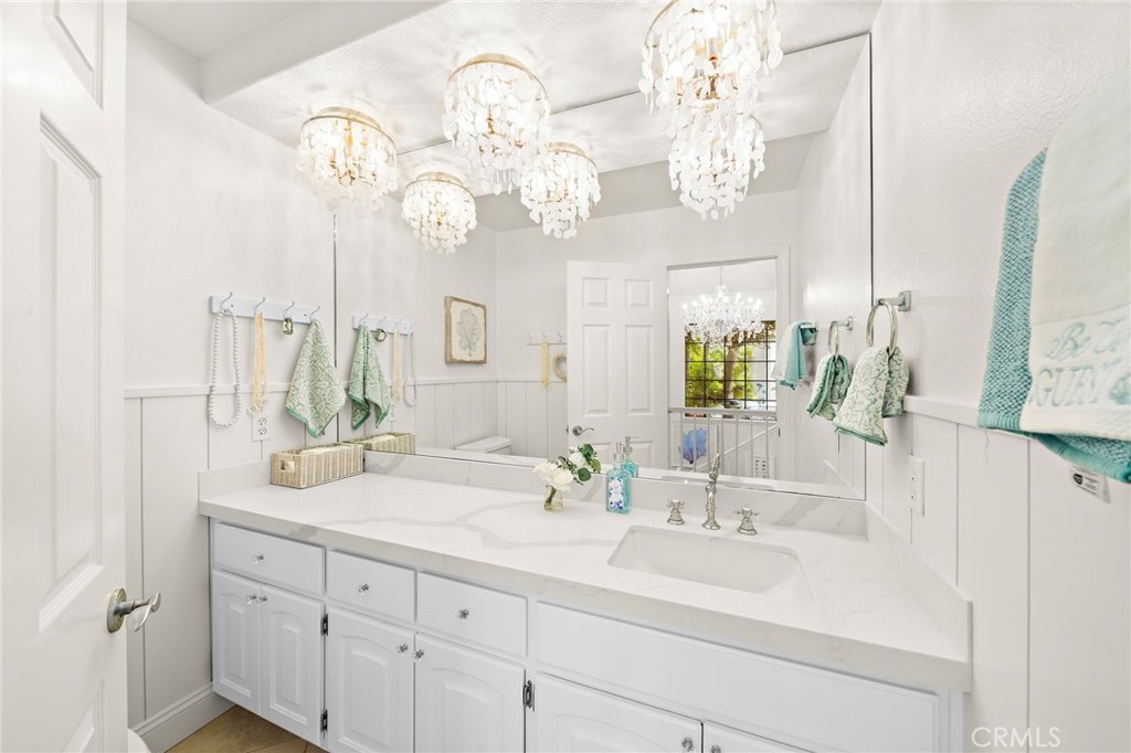 MLS #OC26004829 image #29