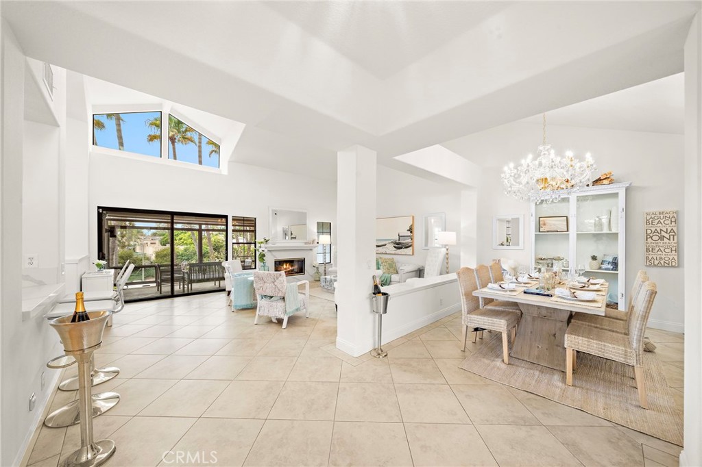 MLS #OC26004829 image #3