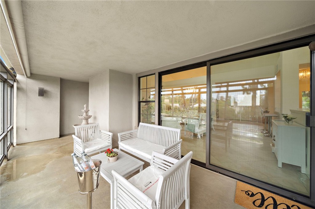 MLS #OC26004829 image #31