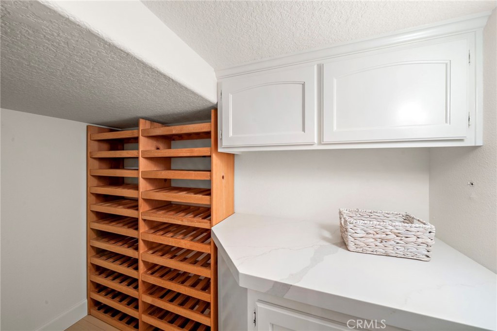 MLS #OC26004829 image #39