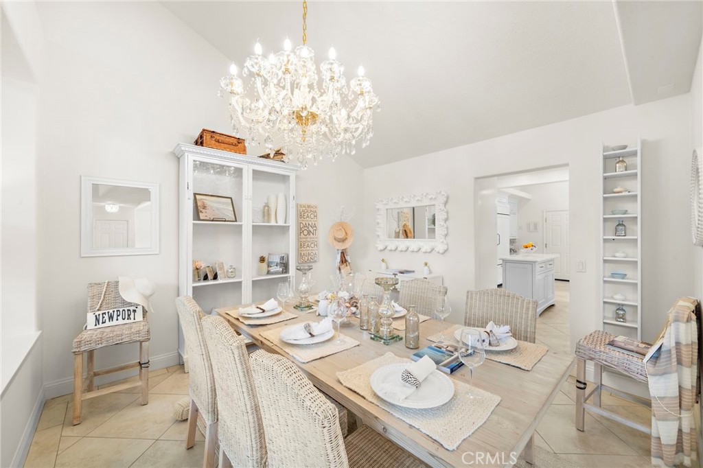 MLS #OC26004829 image #4