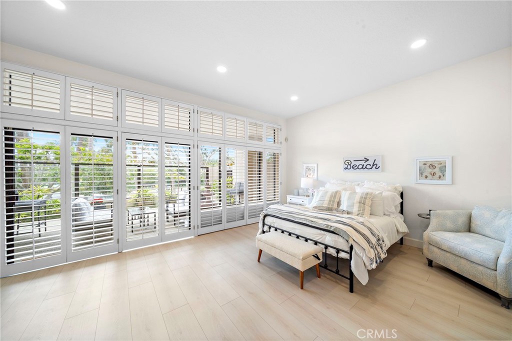 MLS #OC26004829 image #40