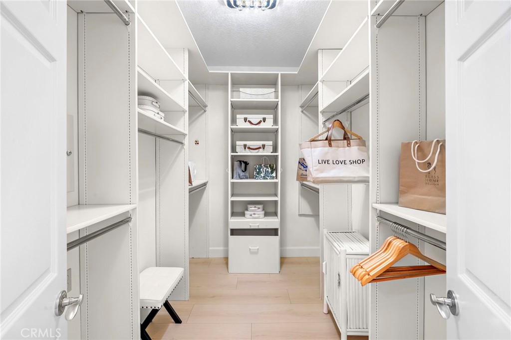 MLS #OC26004829 image #42