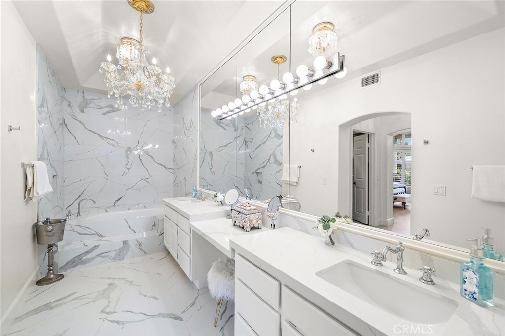 MLS #OC26004829 image #45