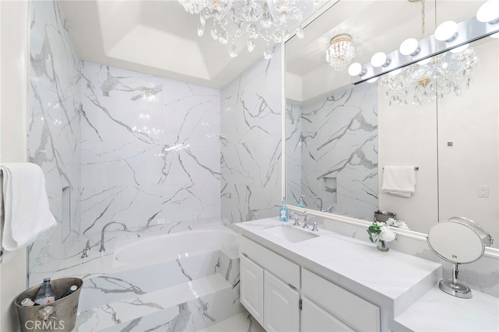 MLS #OC26004829 image #46