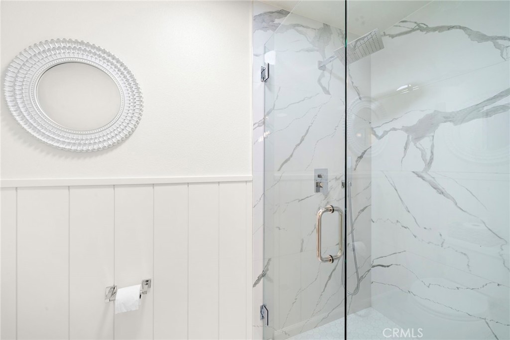 MLS #OC26004829 image #47