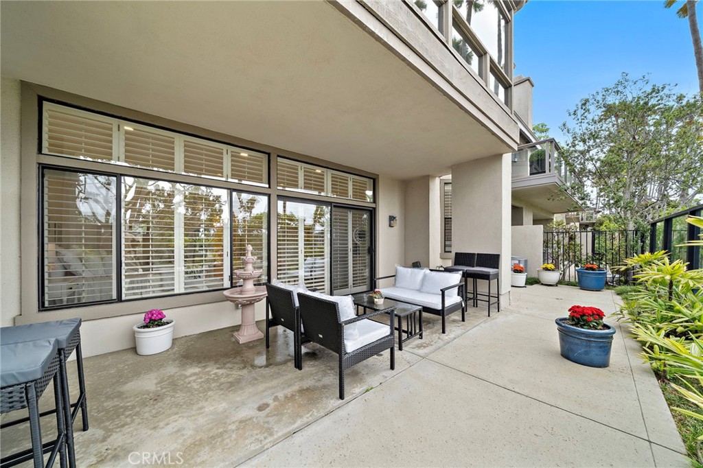 MLS #OC26004829 image #50