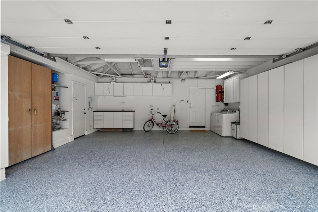 MLS #OC26004829 image #52