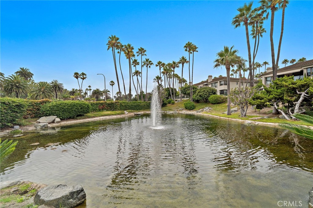 MLS #OC26004829 image #54