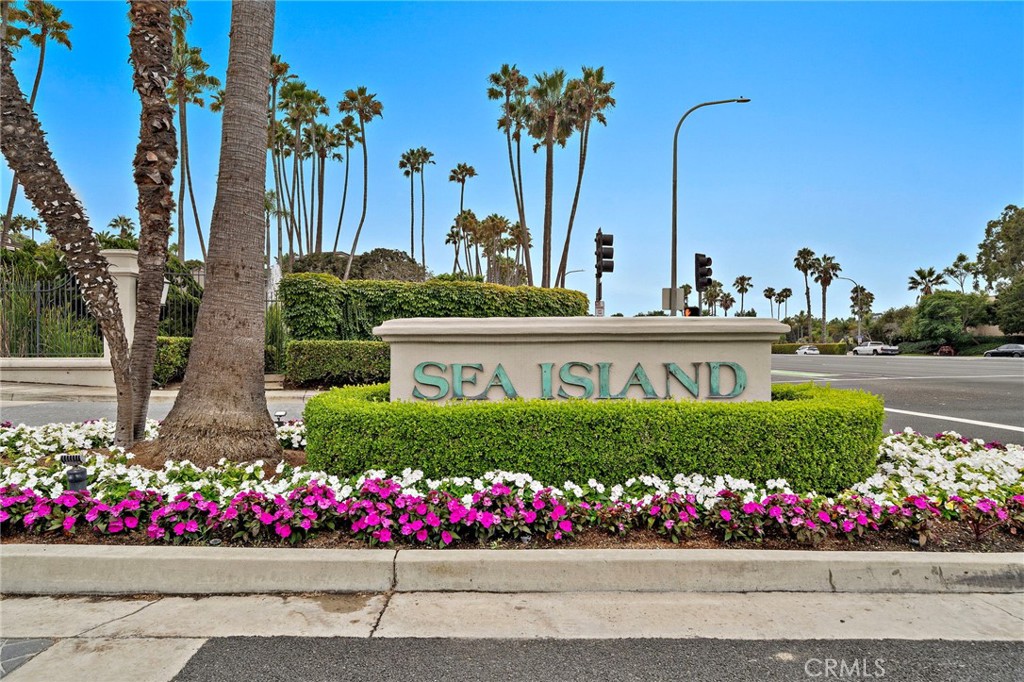 MLS #OC26004829 image #56