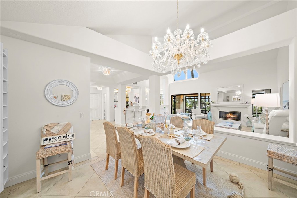 MLS #OC26004829 image #6